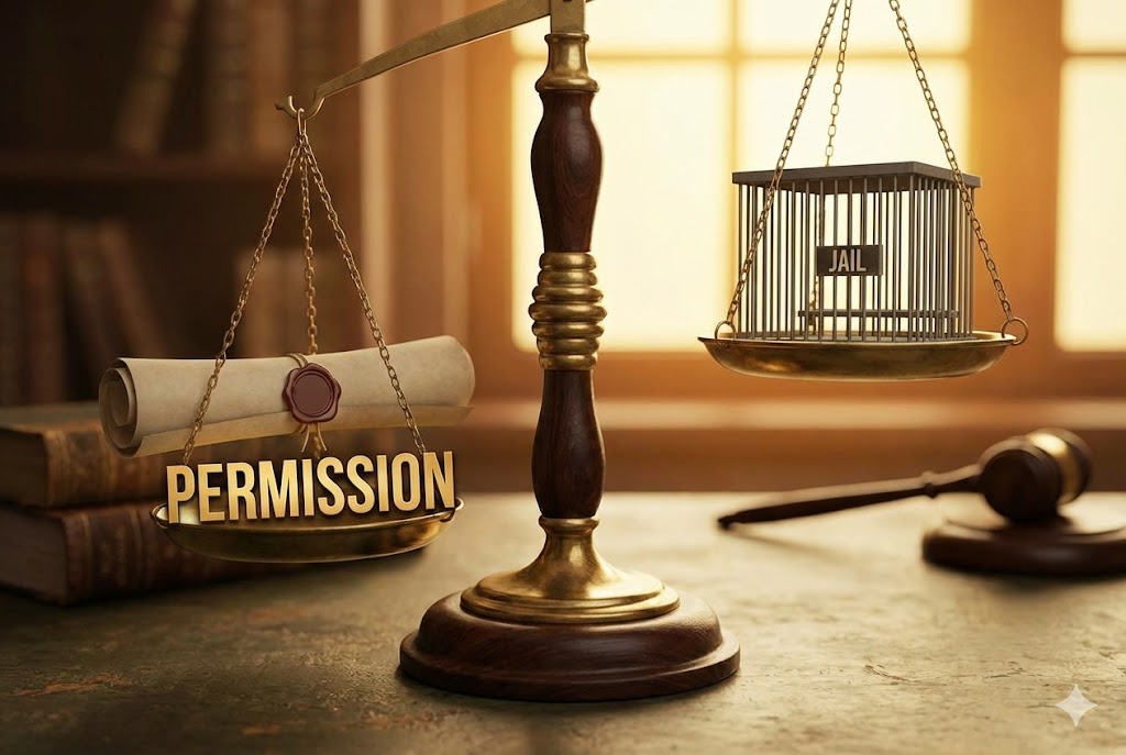 Ethical Hacking Balance